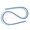 B, variant on Bendable Drawing Ruler Double Side Scale Ruler Professional Architectural Drafting Tool For Drawing Drafting Sewing