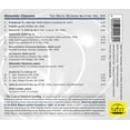 thumbnail image 2 of Artur Lemba - Welte Mignon Mystery 19 - Music & Performance - CD, 2 of 2