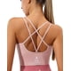thumbnail image 5 of Crop Top Deportivo Shendy Vendy Para Mujer Push Up Katiusha Sport, 5 of 5