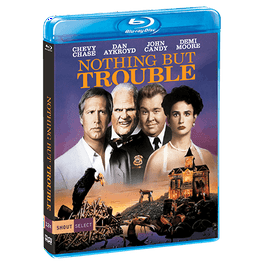 Best In Show [Blu-ray] - Walmart.com