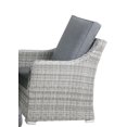 thumbnail image 2 of Ensemble de sofa 6 mx, 2 of 5