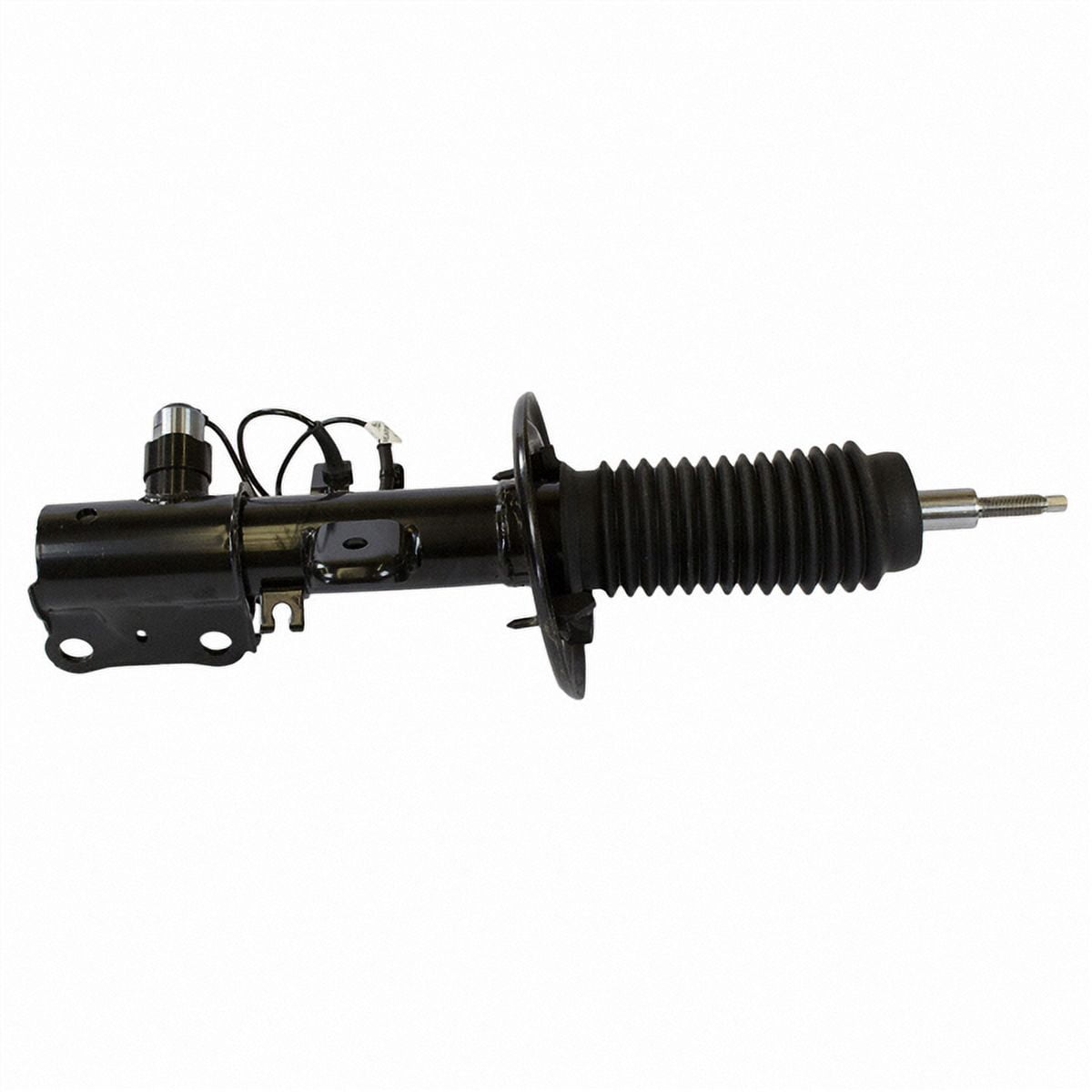 STRUT - SUSPENSION (P)