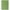Green, variant on ANMINY Office Chair Mat for Hardwood Floor 36" x 48" Desk Chair Mat Non-Slip Home Office Protector in Living Room Study Office, Black