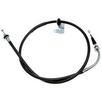 Acdelco 18P97004 Acdelco 18 P97004