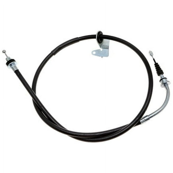 Acdelco 18P97004 Acdelco 18 P97004