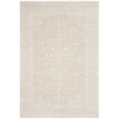 reflection dolkar safavieh runner rug traditional area dialog displays option button additional opens zoom
