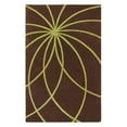 thumbnail image 1 of Surya Forum FM-7073 Area Rug, 1 of 6