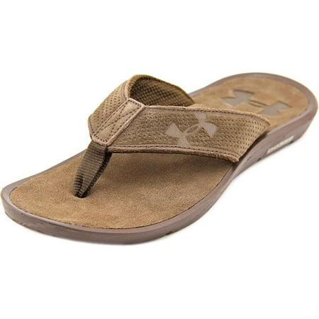 under armour elite harbor sandals