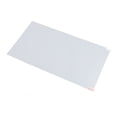 thumbnail image 3 of Ymiko Anti Blue Light Laptop Screen Protector 20 Inch Office Eye Protect PET, 3 of 7