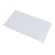 thumbnail image 1 of Película De Pantalla De Luz Azul Para Computadora Portátil, Protector De Pantalla De Computadora Portátil Con Luz Azul Anti De 20 Pulgadas, Protección Ocular Para Oficina, 1 of 7