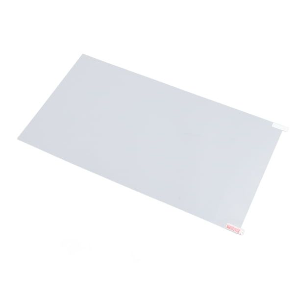 Película De Pantalla De Luz Azul Para Computadora Portátil, Protector De Pantalla De Computadora Portátil Con Luz Azul Anti De 20 Pulgadas, Protección Ocular Para Oficina