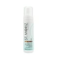 thumbnail image 1 of St. Moriz self tanner Fast Tanning Mousse, 1 of 5