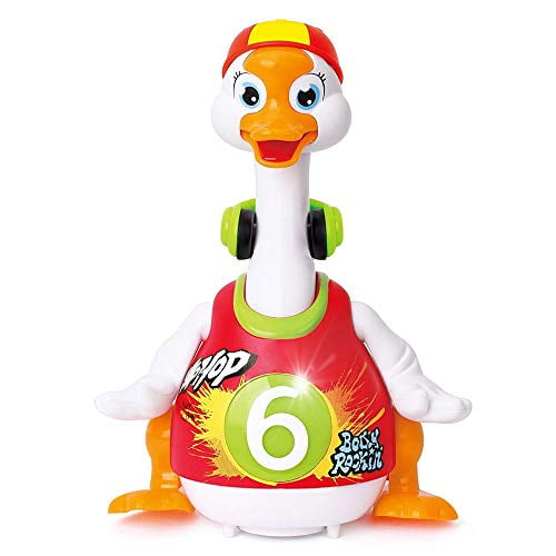 toys for walking 1 year old