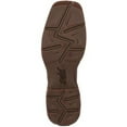 thumbnail image 7 of Durango® Rebel™ Waterproof Western Boot, 7 of 7