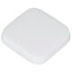 thumbnail image 5 of Zigbee Gateway, Smart Home Hub Infrarrojo Zigbee Hub Smart Bluetooth Gateway Rendimiento de primer nivel, 5 of 8