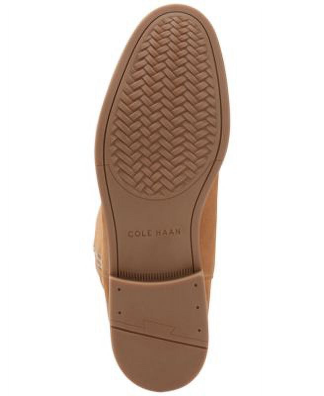 cole haan arch support