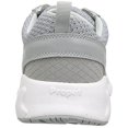 thumbnail image 5 of Propet Stability X Women's Sneakers - Lt Grey, Size 11, 5 of 6