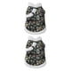thumbnail image 4 of Greeniant Ropa gruesa para perros, ropa para mascotas, traje Tang bonito, estilo chino de Año Nuevo, disfraces cálidos para invierno, disfraz Type7 NO7, 4 of 6