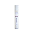 thumbnail image 3 of Obagi Gentle Rejuvenation Ultra-Rich Eye Hydrating Cream, 0.5 Oz, 3 of 5