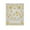 D, variant on Merry Christmas Wall Art Removable Home Vinyl Window Wall Stickers Decal Decor/ Christmas gilded window stickers Christmas decoration New Year wallpaper glass window decoration gilded AO-J001