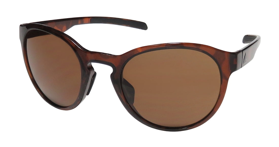 adidas proshift sunglasses