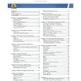 thumbnail image 2 of Chevrolet Inline-6 Engine-Op: How to Rebuild 1954-1962 (Paperback), 2 of 6