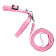 thumbnail image 4 of Bird Nylon Rope,Bird Harness Parrot Leash Bird Harness Parrot Leash Parrot Anti Bite Traction Rope State-of-the-Art Design, 4 of 9