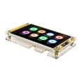 thumbnail image 1 of ESP32 for Arduino LVGL WIFI+Bluetooth Development Board 3.5In 320x480, 1 of 5