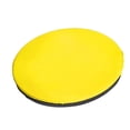 thumbnail image 3 of Diffuseur de Lumière Chaussette Lampe Couvre-Chaussette Tissu Diffuseur d'Éclairage, Pièces de Rechange, 18cm, Jaune, 3 of 9