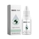 thumbnail image 1 of Iris Ink Eye Drops, Color-Changing Eye Drops Eye Color Changing Drops, Change Your Eye Color, Bright Your Eye Color 10ml, 1 of 6