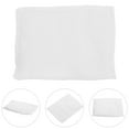 thumbnail image 4 of MasteelfCA 1 Pack Talcum Powder Bag Billiard Powder Bag Billiards Talc Powder Bag Billiard Talc Powder Pouch, 4 of 9