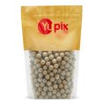 thumbnail image 1 of Yupik Candy Cookie & Cream Caramels, 1Kg, 1 of 3