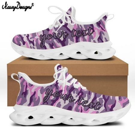 

Noisydesigns Men s Summer Mesh Flats Shoes Novelty flage Print Casual Light Custom Text Men Outdoor Running Shoes