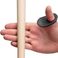 thumbnail image 3 of Bateadores Training Aid PROHITTER, talla juvenil, color negro, 3 of 3