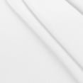 thumbnail image 6 of Long Hoodies for Women Fashion 2026 Full Zip Up Oversized Fleece Lightweight Casual Fall Jacket Coat with Pocket, 6 of 8