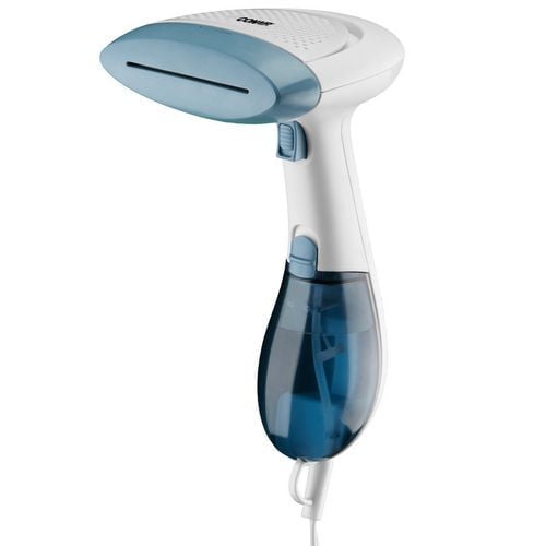 Extreme Steam by Conair Handheld Fabric Garment Clothing Steamer
