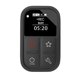thumbnail image 1 of Wireless Remote Control for Nikon Bluetooth Remote with Sceen for Nikon Z5 Z6II Z6III Z7II Z30 Z50 Z, 1 of 5