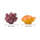 thumbnail image 4 of 2 Pcs Artificial Coral Plants for Aquarium Underwater Landscape Decoration, 4 of 4