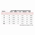 thumbnail image 7 of Women'S 2025 Summer Puff Sleeves Boho Floral Print Casual Flowy Long Maxi Dress Orange Color S, 7 of 7