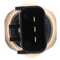 thumbnail image 3 of 1 sensor de presión de aceite de motor Mopar 05149065AA de alta calidad, compatible con Jeep Grand Cherokee 30L-V6 de 2007., 3 of 5