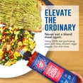 thumbnail image 3 of KPOP Foods Korean Chili Sauce, Gochujang Chili Paste, Korean BBQ Sauce, 10.4 oz - 2 Pack., 3 of 7