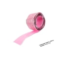 thumbnail image 2 of unbranded De Regalo Rosa Para Decorar En Festivales Con Material Resistente Y Fácil De Usar, 2 of 6