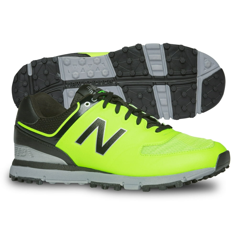 new balance golf nbg518 mens shoes