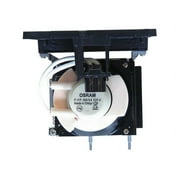 V7 - Projector lamp - 200 Watt - for SMART Table 230; SMART Board Interactive Whiteboard System SBD685