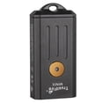 thumbnail image 2 of Mini Flashlight with /Red Light IP66 Rechargeable Handheld Lamp for Backpacking Camping Searching Emergency, 2 of 7