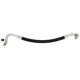thumbnail image 1 of A/C Suction Line Hose Assembly for F23 F30 F33 F34 228i 320i 328i, 1 of 5