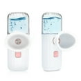 thumbnail image 4 of Eye Sprayer, Electronic Eye  Relieving Fatigue  for Outdoor, 4 of 8
