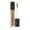 3.5N, variant on Laura Mercier Flawless Fusion, 0.23oz Ultra Longwear Concealer - 4W