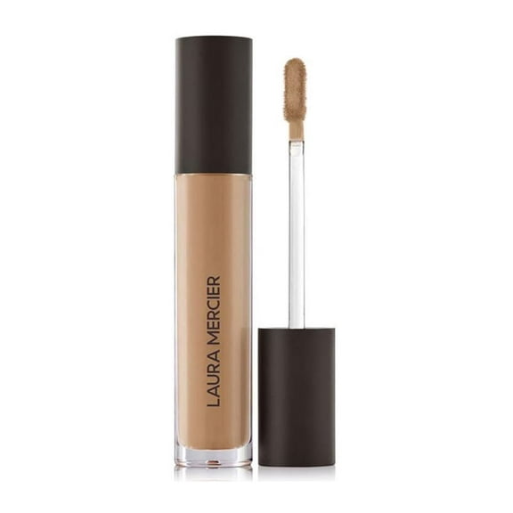 Laura Mercier Flawless Fusion Ultra Longwear Concealer - # 3.5N (Medium With Neutral Undertones) 7ml/0.23oz