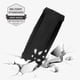 thumbnail image 5 of Funda de silicona de viaje portátil con correa para JBL Charge 5 funda protectora inalámbrica para altavoz compatible con Bluetooth, 5 of 6